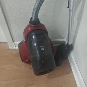 Electric toos sorogch, Улаанбаатар — Баянзүрх — 3-р хороо