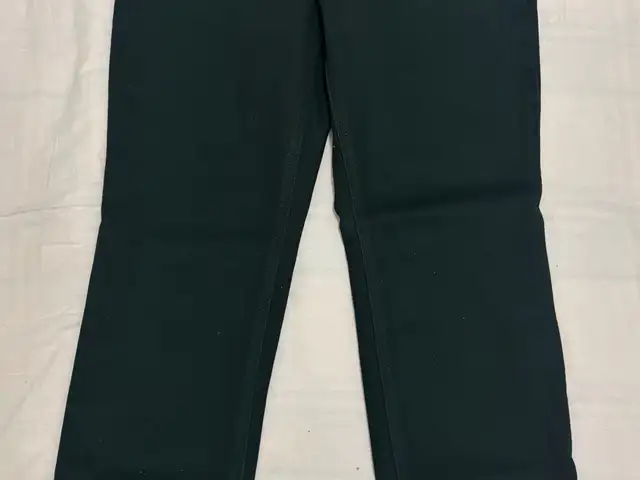 Old navy straight jeans, Улаанбаатар — Баянгол — Нарны хороолол