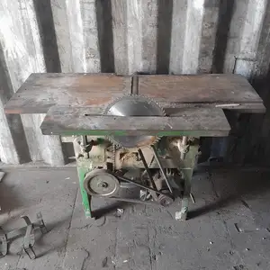 Mujaanii huruu araam, Улаанбаатар — Баянзүрх — 2-р хороо