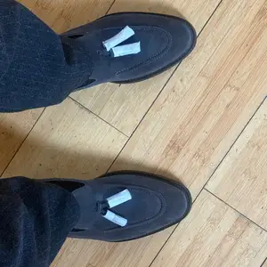 Kenneth cole 43, Улаанбаатар — Баянгол — Баруун 4 зам