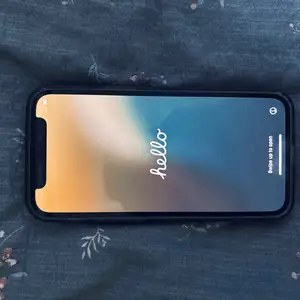 iphone-12-mini, Улаанбаатар — Баянгол — Гандан