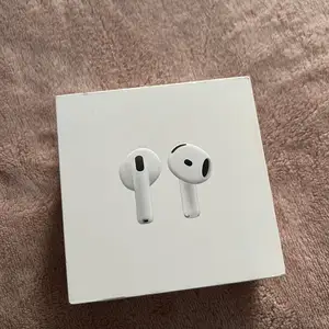 Airpods 5, Улаанбаатар — Хан-Уул — 17-р хороо