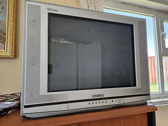 21инчийн япон зурагт, Улаанбаатар — Баянзүрх — 10-р хороо