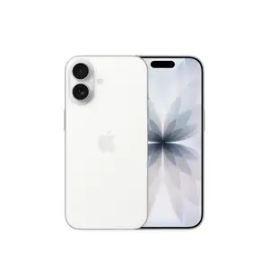Apple iPhone 17, 256 gb, Улаанбаатар — Баянзүрх — 13-р хороолол
