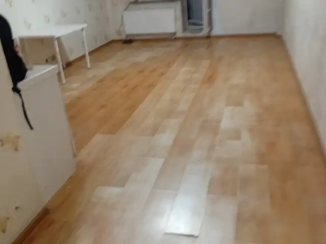 Bgd 1 oroo bair 38m2, Улаанбаатар — Баянгол — 4-р хороо