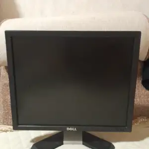 Dell office monitor, Улаанбаатар — Баянгол — 10-р хороолол