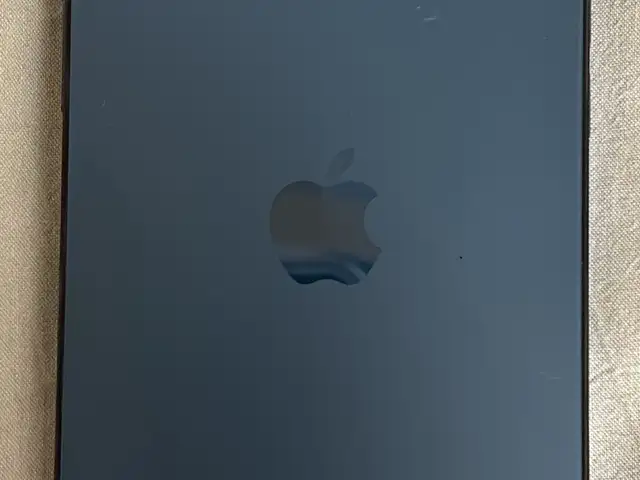 Apple iPhone 12 Pro Max, 128 gb, Pacific Blue, Улаанбаатар — Баянзүрх — Сансар