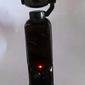 Lk-033 action camera, Улаанбаатар — Баянзүрх — 27-р хороо