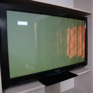 Panasonic тв 42инч, Улаанбаатар — Баянзүрх — 36-р хороо