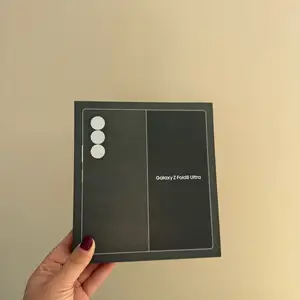 Z fold 8 ultra, Улаанбаатар — Баянзүрх — 15-р хороолол