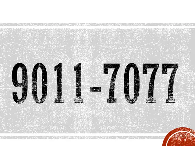 9011-7077, Улаанбаатар — Чингэлтэй — 23-р сургуулийн ойролцоо