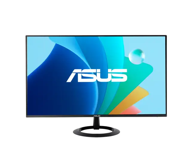 Asus 24inch ips 60hz monitor, Улаанбаатар — Сонгинохайрхан — Толгойт
