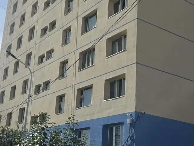 Bgd 3 uruu bair 78m2, Улаанбаатар — Баянгол — 7-р хороо