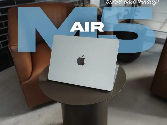Macbook air m5, Улаанбаатар — Баянзүрх — Натур худалдааны төв