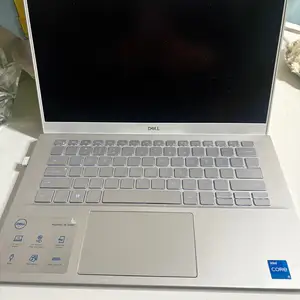 Dell 13", Intel Core i5, 8 GB RAM, 128 GB, Улаанбаатар — Баянзүрх — Их Монгол хороолол