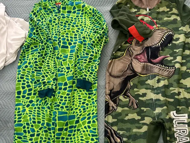 Комбинзон, Улаанбаатар — Баянгол — Алтай хотхон