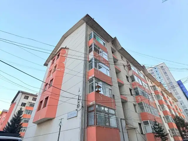 ХУД home plaza баруун талд нархан хотхонд 110мкв 4 өрөө орон сууц, Улаанбаатар — Хан-Уул — 15-р хороо
