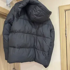 Cөдөн дүүргэлттэй куртк, Улаанбаатар — Баянгол — 10-р хороолол