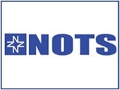 NOTS ХХК