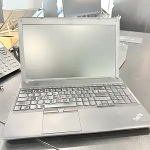 Lenovo 15'', Intel Core i5, 8 GB RAM, 128 GB, Улаанбаатар — Хан-Уул — Цэлмэг хотхон