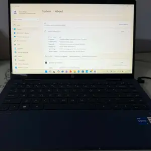 Hp 14'', Улаанбаатар — Сонгинохайрхан — 19-р хороо