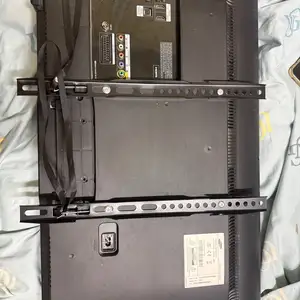 Samsung 32 инч, Улаанбаатар — Сүхбаатар — 1-р хороо