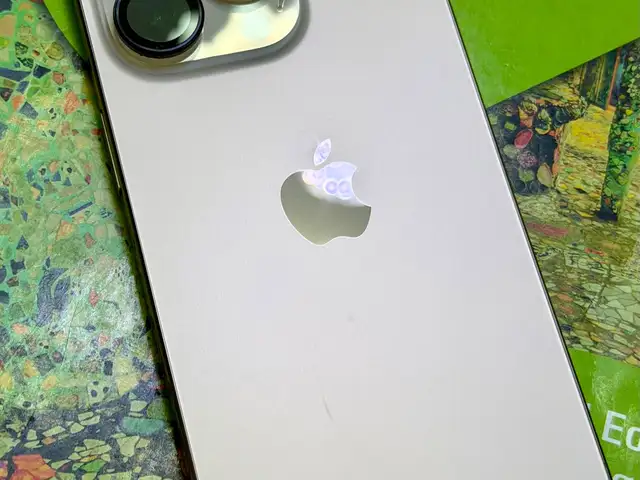 Apple iphone 16, 256 gb, Улаанбаатар — Сонгинохайрхан — Москва хороолол