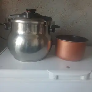 Turk o.m.s-iin gan bituu chanagch, Улаанбаатар — Баянгол — 10-р хороолол