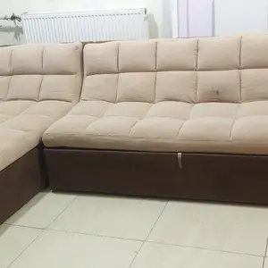 Op boldog buidan, Улаанбаатар — Баянзүрх — 21-р хороо
