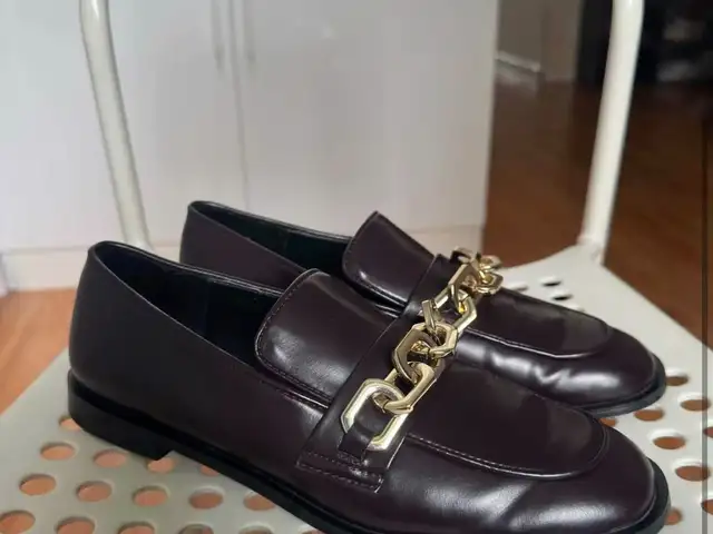 Zara brand emegtei gutal, Улаанбаатар — Баянгол — 3, 4 хороолол