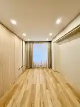 Олимп хотхон бүрэн тавилгатай хотын төвөөс 1 км 3 өрөө байр 100m2, Улаанбаатар — Баянзүрх — Олимп хотхон - 4