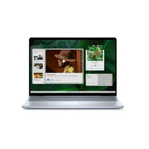 Dell 16'', Intel Core i7, 32 GB RAM, 512 GB, Улаанбаатар — Хан-Уул — 19-р хороолол
