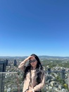 Уламбаяр