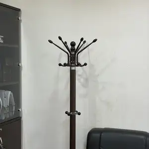 Өлгүүр, Улаанбаатар — Сүхбаатар — 1-р хороо