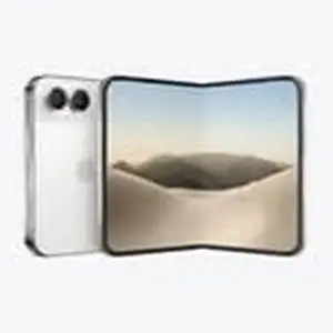 Apple iPhone Duo, 256 gb, Улаанбаатар — Хан-Уул — 18-р хороо