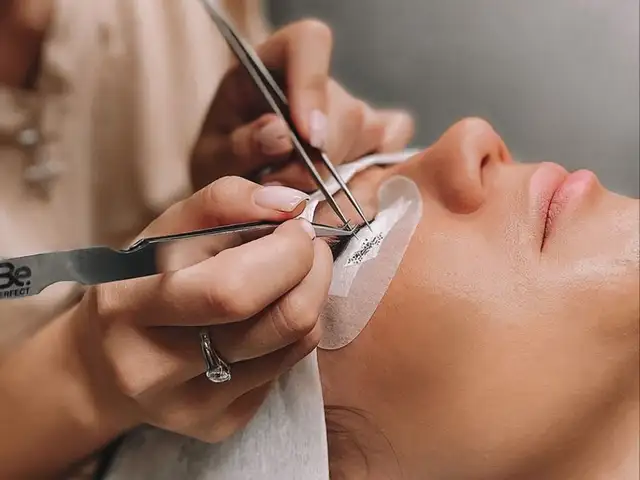 Lash artist - сормуусны сургалт, Улаанбаатар — Чингэлтэй — 3-р хороо