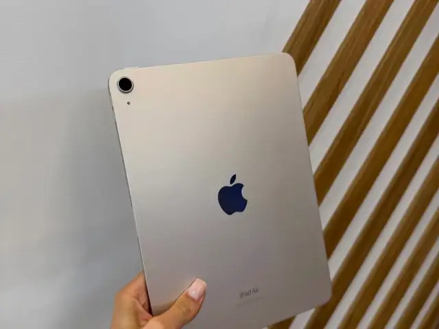 Ipad air6 m2 11inch, Улаанбаатар — Баянгол — 10-р хороолол