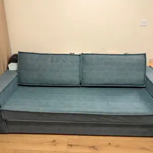 Gobi khangai or boldog buidan, Улаанбаатар — Баянзүрх — Натур худалдааны төв