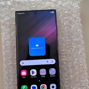 S22 ultra, Улаанбаатар — Хан-Уул — 17-р хороо