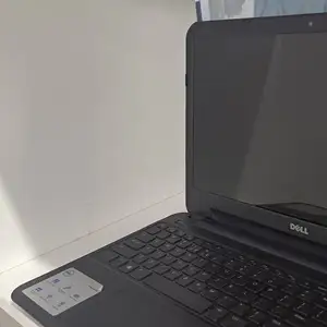 Dell 15'', Intel Celerom, 4 GB RAM, HDD, Улаанбаатар — Сүхбаатар — 9-р хороо
