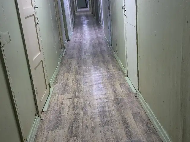 Бзд нийтийн байранд өрөө, Улаанбаатар — Баянзүрх — 19-р хороо