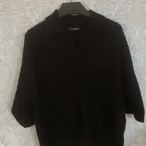 Negun cashmere tsamts, Улаанбаатар — Чингэлтэй — Хүнсний 1-р дэлгүүр