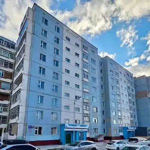 1р хороолол, цамба 11-р байр 3 өрөө 70мкв, Улаанбаатар — Сонгинохайрхан — 1-р хороолол