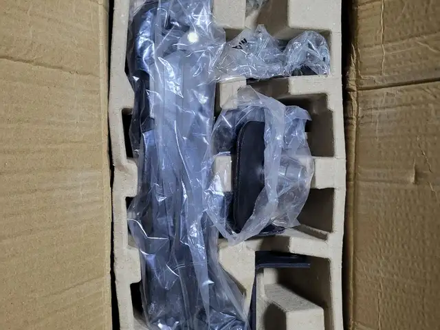 Monitor arm, Улаанбаатар — Баянзүрх — 30-р хороо