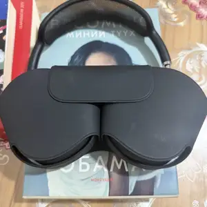 Airpodsmax, Улаанбаатар — Баянзүрх — 4-р хороо