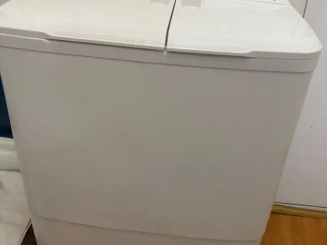 7kg hagas avtomat ugaalgiin mashin, Улаанбаатар — Баянгол — 3, 4 хороолол