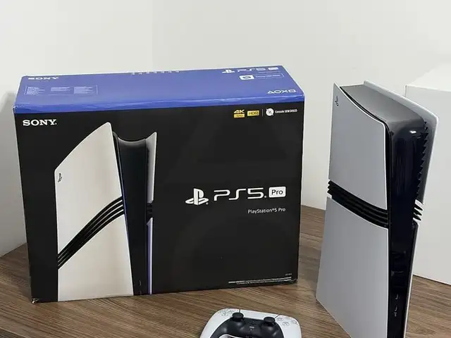 Ps5 pro shine, Улаанбаатар — Баянгол — Нарны хороолол
