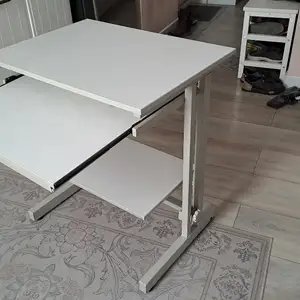Сурагч компьютер ширээ, Улаанбаатар — Баянгол — 3-р хороо