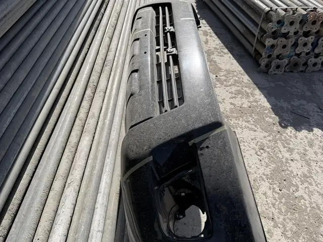 215 hilux orig guper, Улаанбаатар — Баянзүрх — 15-р хороолол