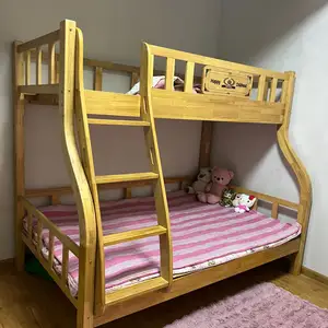 2 давхар ор, Улаанбаатар — Баянзүрх — 38-р хороо